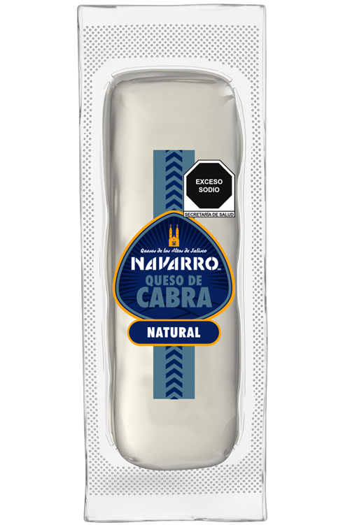 queso Queso de Cabra